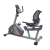 BICICLETA HORIZONTAL ATHLETIC 500BH - FITNESS LAND - loja online