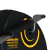 ELÍPTICO ATHLETIC ADVANCED MAGNETRON - FITNESS LAND - Fitnessland