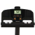 ELÍPTICO ATHLETIC ADVANCED MAGNETRON - FITNESS LAND - loja online