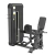 ABDUTORA DE PERNA CLASSIC WELLNESS - EM167 - FITNESSLAND