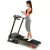 ESTEIRA ERGOMÉTRICA EVO SMART - comprar online