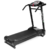 ESTEIRA ELÉTRICA PROFISSIONAL PREMIUM - Fitnessland