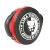 MANOPLA GOVERNADORA LIMA FIGHTER PARA TREINOS DE SOCO BOX - FITNESSLAND - comprar online