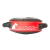MANOPLA GOVERNADORA LIMA FIGHTER PARA TREINOS DE SOCO BOX - FITNESSLAND - Fitnessland
