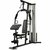 MULTI STATION CARBON STRENGTH - FITNESSLAND - comprar online