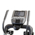 NORDICTRACK FS10I FREESTRIDER ELÍPTICO - FITNESSLAND - Fitnessland