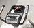 Imagem do BICICLETA VERTICAL COMMERCIAL VU 19 NORDICTRACK - FITNESS LAND
