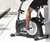 BICICLETA VERTICAL COMMERCIAL VU 19 NORDICTRACK - FITNESS LAND