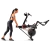 SPINNING 10.0 PROFORM® SMART POWER SPINNING 10.0 na internet