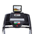 PROFORM PERFORMANCE 300I - comprar online