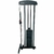 POLIA UNILATERAL REGULÁVEL MONO CROSS LINHA PROFISSIONAL CÓD. CR1000 PRO - 2690 - FITNESS LAND - comprar online
