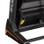 Esteira Elétrica Comercial EVO3750 - loja online