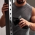 RACK PROFORM STRENGTH POWER - comprar online