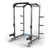 RACK PROFORM STRENGTH POWER