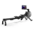REMO NORDICTRACK RW700 - comprar online