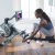 REMO NORDICTRACK RW700 na internet