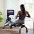 REMO NORDICTRACK RW700 - Fitnessland