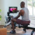REMO NORDICTRACK RW700 - loja online