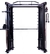 CROSS OVER C/ SMITH FITNESS LAND - Fitnessland
