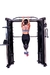 CROSS OVER C/ SMITH FITNESS LAND - loja online