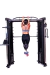 CROSS OVER C/ SMITH FITNESS LAND - loja online