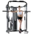 ESTAÇÃO FUNCIONAL FITNESS LAND - comprar online