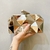 CLUTCH DIAMANTE 737556