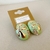 BRINCO ESMALTADO 738694
