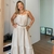 VESTIDO LONGO BOHO CHIC 739272