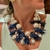 MAXI COLARES PEROLAS E CORAL 739544