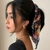 SCRUNCHIE LENÇO 739843