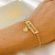PULSEIRA AMOR 739861 - comprar online