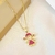 COLAR MENINA COLORS 739969 - comprar online