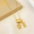 COLAR CASAL LOVE 739035