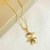 COLAR MENINO COLORS 739968 - comprar online