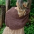 BLUSA AMPLA TASSIA 740008 - comprar online