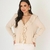 BLUSA MODAL BABADOS 740042 - comprar online