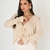 BLUSA MODAL BABADOS 740042