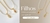 Banner rotativo 1