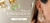 Banner rotativo 4