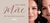 Banner rotativo 1