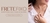 Banner rotativo 4