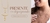 Banner rotativo 5