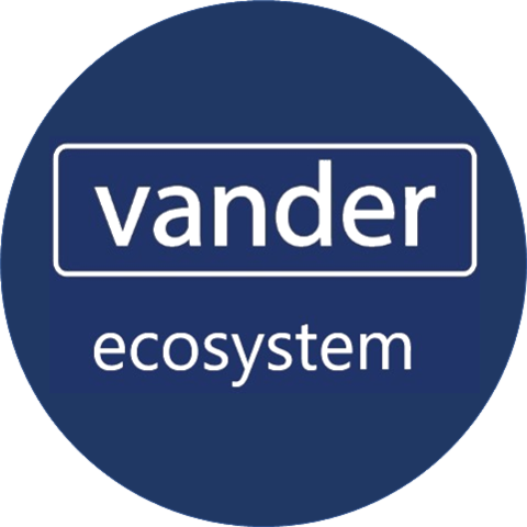 VANDER ECOSYSTEM