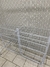 Ref.149-Arara desfile closet -1,90x1,30x0,50m - comprar online