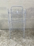 Ref.091-Expositor desmontável com 3 cestos-1,20x00,55x0,43m - comprar online