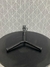 Ref.412-Expositor de Capacete Para Parede-0,27m - comprar online