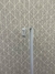 Ref.215-Pedestal para manequim-altura regulável na internet