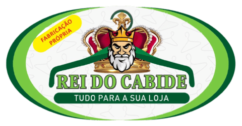 Rei do Cabide - Sorocaba