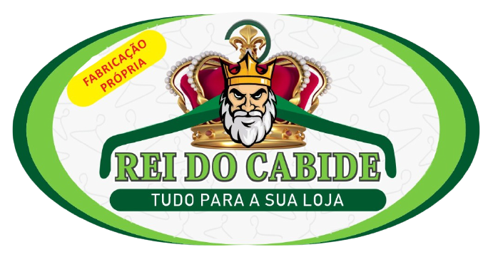 Rei do Cabide - Sorocaba